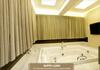 San Marco Hotel Brasilia