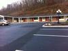 South Hills Motel