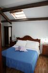 Bed & Breakfast La Magnolia