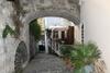 Bed & Breakfast La Magnolia