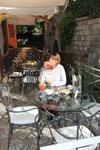 Bed & Breakfast La Magnolia