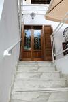 Bed & Breakfast La Magnolia