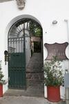 Bed & Breakfast La Magnolia