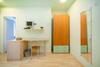 Bed & Breakfast Villa De Angelis