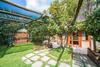 Bed & Breakfast Villa De Angelis