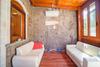 Bed & Breakfast Villa De Angelis