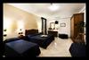 Ulisse Deluxe Hostel