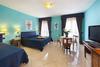 Ulisse Deluxe Hostel