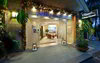 Ulisse Deluxe Hostel