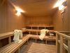 Ulisse Deluxe Hostel