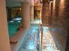 Ulisse Deluxe Hostel
