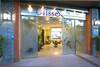 Ulisse Deluxe Hostel