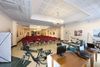 Ulisse Deluxe Hostel