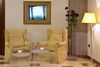 Ulisse Deluxe Hostel