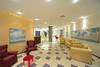 Ulisse Deluxe Hostel