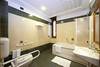 Ulisse Deluxe Hostel