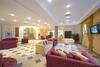 Ulisse Deluxe Hostel