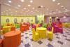 Ulisse Deluxe Hostel