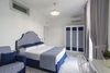 Bed & Breakfast Relais Palazzo Starace