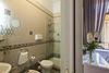 Bed & Breakfast Relais Palazzo Starace