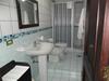 Bed & Breakfast Borgo Santa Lucia