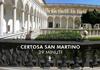 Bed & Breakfast Borgo Santa Lucia