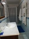 Bed & Breakfast Borgo Santa Lucia