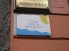 Bed & Breakfast Borgo Santa Lucia