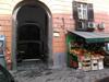 Bed & Breakfast Borgo Santa Lucia
