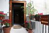 Bed & Breakfast Borgo Santa Lucia