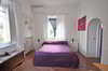 Bed & Breakfast Residenza Le Rose