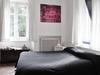 Bed & Breakfast Residenza Le Rose