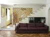 Bed & Breakfast Residenza Le Rose