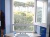Bed & Breakfast Residenza Le Rose