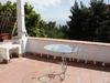 Bed & Breakfast Residenza Le Rose