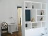 Bed & Breakfast Residenza Le Rose