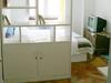 Bed & Breakfast Residenza Le Rose