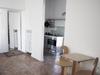 Bed & Breakfast Residenza Le Rose
