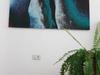 Bed & Breakfast Residenza Le Rose