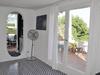 Bed & Breakfast Residenza Le Rose