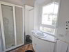 Bed & Breakfast Residenza Le Rose