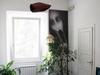 Bed & Breakfast Residenza Le Rose
