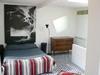 Bed & Breakfast Residenza Le Rose