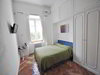 Bed & Breakfast Residenza Le Rose