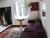 Bed & Breakfast Residenza Le Rose
