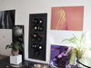 Bed & Breakfast Residenza Le Rose