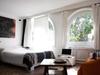 Bed & Breakfast Residenza Le Rose