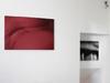 Bed & Breakfast Residenza Le Rose