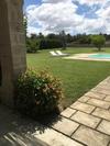 Agroturismo Farm Stay Masseria 30 Mogge