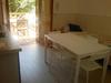 Apartamento Residence Argentina